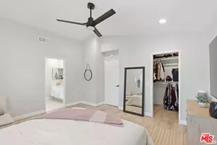 4234 Pepperwood Ln, Chino Hills, CA 91709 - Photo 24