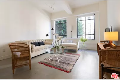 849 S Broadway #202, Los Angeles, CA 90014 - Photo 2