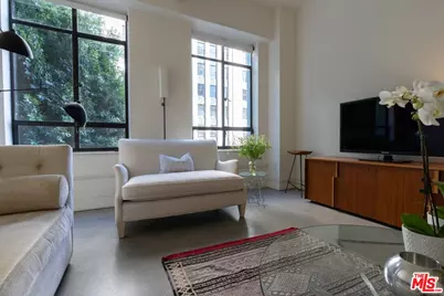 849 S Broadway #202, Los Angeles, CA 90014 - Photo 4