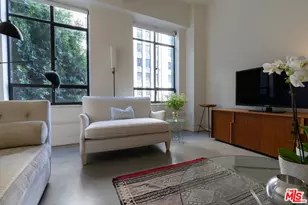 849 S Broadway, Los Angeles, CA 90014 - Photo 4