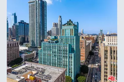 849 S Broadway #202, Los Angeles, CA 90014 - Photo 34