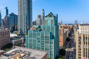 849 S Broadway, Los Angeles, CA 90014 - Photo 34