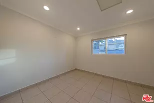 10636 Nettleton St, Los Angeles, CA 91352 - Photo 22