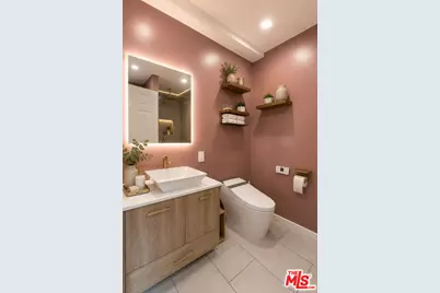 3213 Thatcher Ave, Marina del Rey, CA 90292 - Photo 10
