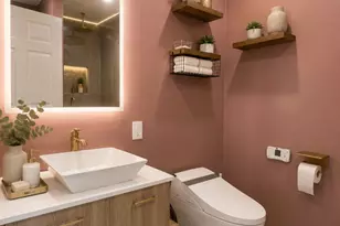 3213 Thatcher Ave, Marina del Rey, CA 90292 - Photo 10