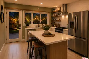 3213 Thatcher Ave, Marina del Rey, CA 90292 - Photo 20