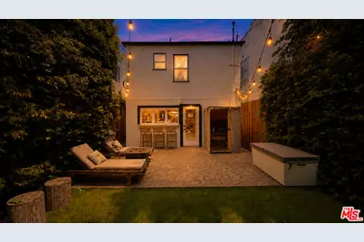 3213 Thatcher Ave, Venice, CA 90292 - Photo 20