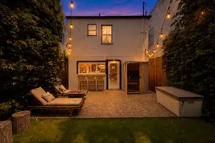 3213 Thatcher Ave, Venice, CA 90292 - Photo 20