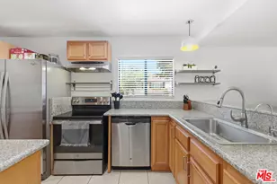 350 Burchett St, Glendale, CA 91203 - Photo 6