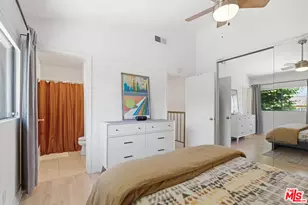 350 Burchett St, Glendale, CA 91203 - Photo 14