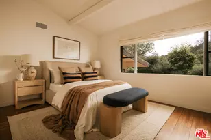 588 Dryad Rd, Santa Monica, CA 90402 - Photo 14