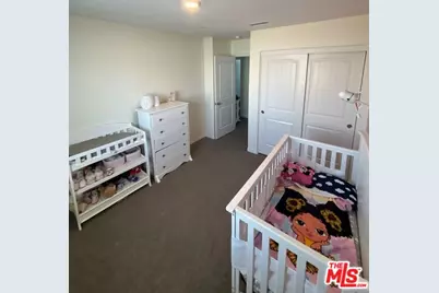 14030 Casetta Dr, Beaumont, CA 92223 - Photo 8