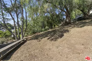 2024 Valentine St, Los Angeles, CA 90026 - Photo 28