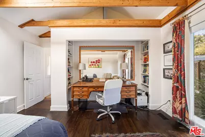 1647 N Beverly Glen Blvd, Los Angeles, CA 90077 - Photo 40