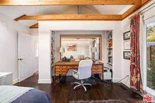 1647 N Beverly Glen Blvd, Los Angeles, CA 90077 - Photo 40