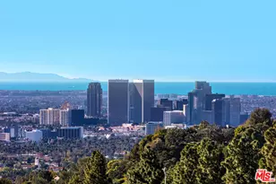 1101 Bel Air Pl, Los Angeles, CA 90077 - Photo 12