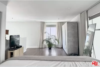 13326 Beach Ave #203, Marina del Rey, CA 90292 - Photo 40