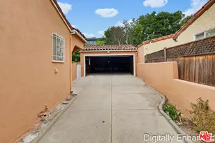 4229 Angeles Vista Blvd, Los Angeles, CA 90008 - Photo 70