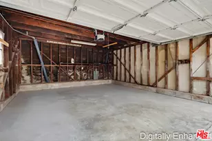 4229 Angeles Vista Blvd, Los Angeles, CA 90008 - Photo 68