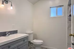 1333 Arapahoe St, Los Angeles, CA 90006 - Photo 30