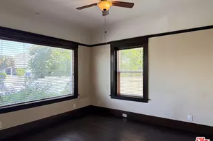 1333 Arapahoe St, Los Angeles, CA 90006 - Photo 8