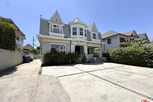 1333 Arapahoe St, Los Angeles, CA 90006 - Photo 2