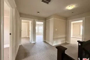 1333 Arapahoe St, Los Angeles, CA 90006 - Photo 16