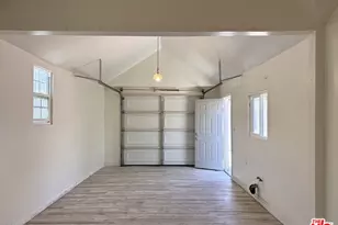 1333 Arapahoe St, Los Angeles, CA 90006 - Photo 28