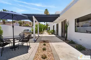 2078 S Chico Dr, Palm Springs, CA 92264 - Photo 46
