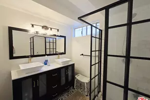 3338 Mentone Ave, Los Angeles, CA 90034 - Photo 18