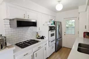 3338 Mentone Ave, Los Angeles, CA 90034 - Photo 12