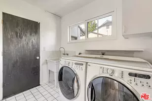 6626 Burnet Ave, Van Nuys, CA 91405 - Photo 20