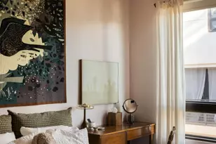 6369 W June Pl, Los Angeles, CA 90038 - Photo 28