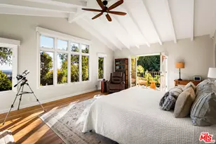 7050 La Presa Dr, Los Angeles, CA 90068 - Photo 12