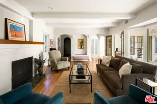 7050 La Presa Dr, Los Angeles, CA 90068 - Photo 22