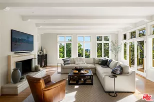 7050 La Presa Dr, Los Angeles, CA 90068 - Photo 26