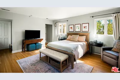 7050 La Presa Dr, Los Angeles, CA 90068 - Photo 28