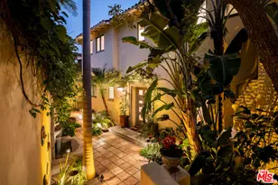 7050 La Presa Dr, Los Angeles, CA 90068 - Photo 18