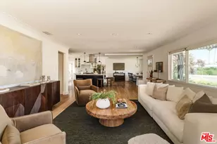 12023 Aneta St, Culver City, CA 90230 - Photo 12