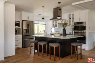 12023 Aneta St, Culver City, CA 90230 - Photo 4