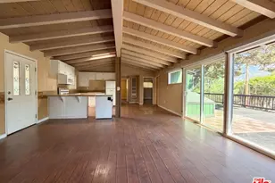 1145 Rivera Dr, Wrightwood, CA 92397 - Photo 6