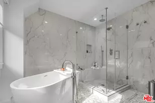 751 Westholme Ave, Los Angeles, CA 90024 - Photo 22