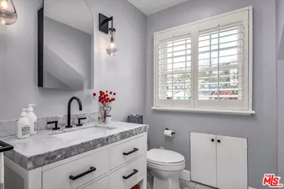 751 Westholme Ave, Los Angeles, CA 90024 - Photo 26