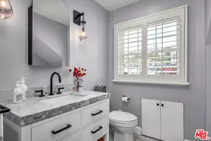 751 Westholme Ave, Los Angeles, CA 90024 - Photo 26