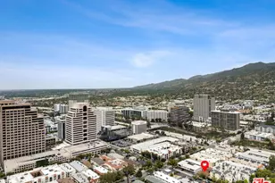 311 E Doran St, Glendale, CA 91206 - Photo 40