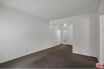 311 E Doran St, Glendale, CA 91206 - Photo 26
