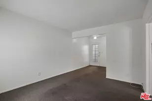 311 E Doran St, Glendale, CA 91206 - Photo 26