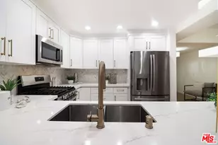 1537 S Wooster St, Los Angeles, CA 90035 - Photo 8