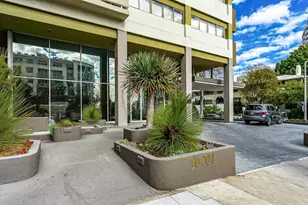 10701 Wilshire, Los Angeles, CA 90024 - Photo 1