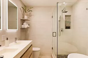 1230 Horn Ave, West Hollywood, CA 90069 - Photo 14